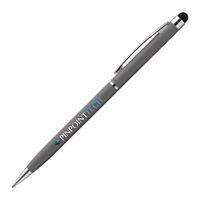 PENNA A SFERA TOUCH ULTRASOTTILE
